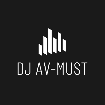 AVENT