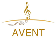 AVENT