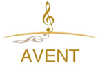 AVENT | Location matériel événementiel à L'Arbresle