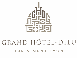 Hôtel Dieu