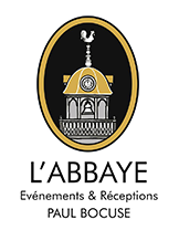L'Abbaye