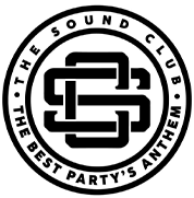 The sound club