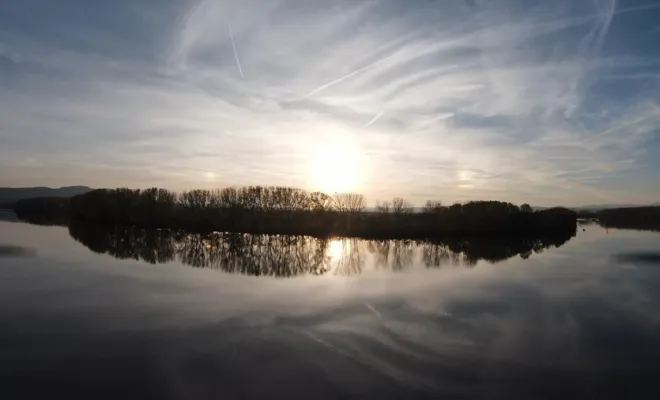 Location de drone, L'Arbresle, AVENT