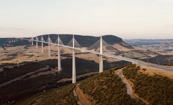Location de drone, L'Arbresle, AVENT