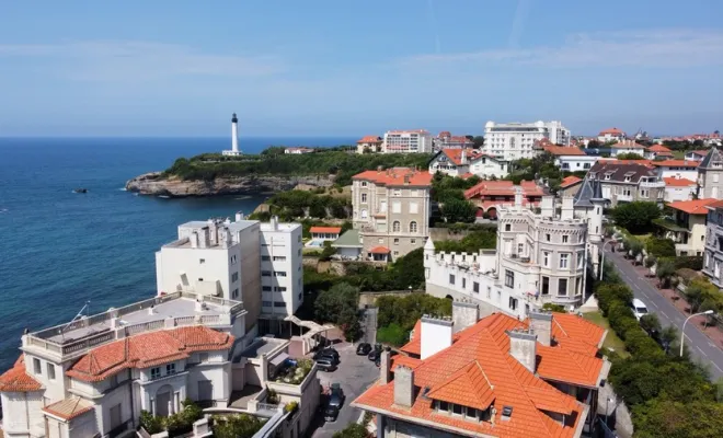 Location de drone, L'Arbresle, AVENT